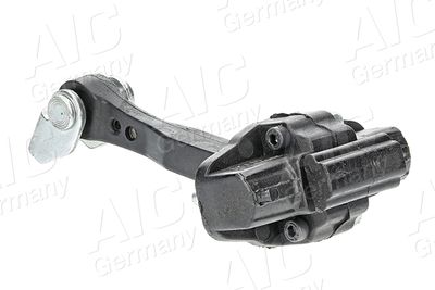 FIXARE USA AIC 70075 1