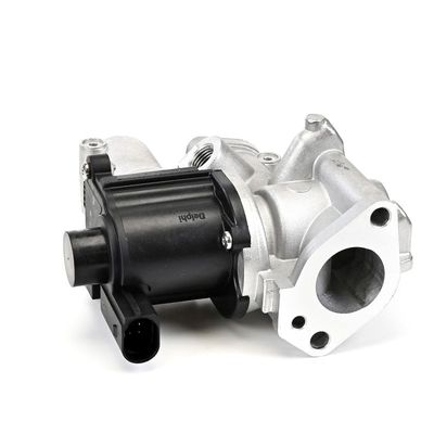 SUPAPA EGR DELPHI EG1050912B1 12