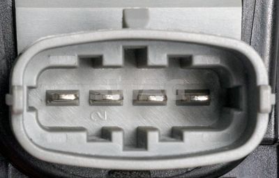 BOBINA DE INDUCTIE SWAG 33104281 1