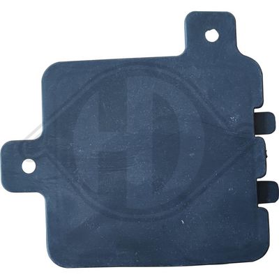 CARENAJ CPASAJ ROATA