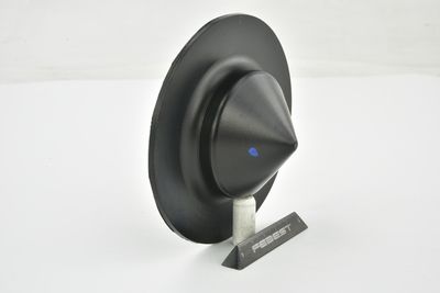 SAIBA ARC FEBEST BMSIX5L 44