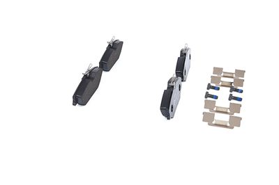 360 Grad Ansicht 20