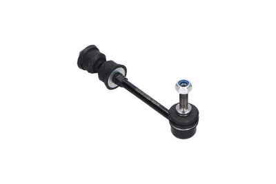 BRAT/BIELETA SUSPENSIE STABILIZATOR Kavo Parts SLS10213 19