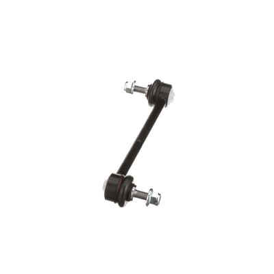 BRAT/BIELETA SUSPENSIE STABILIZATOR DELPHI TC6966 44