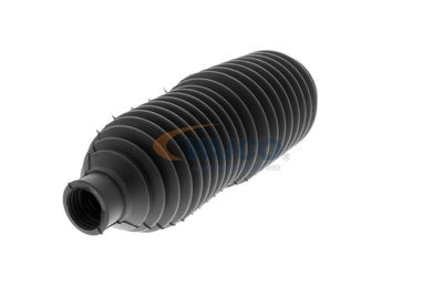 BURDUF CAUCIUC DIRECTIE VAICO V106471 52