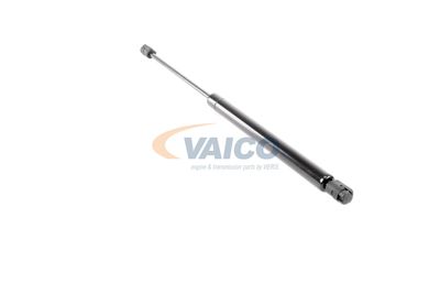 AMORTIZOR PORTBAGAJ VAICO V400625 45