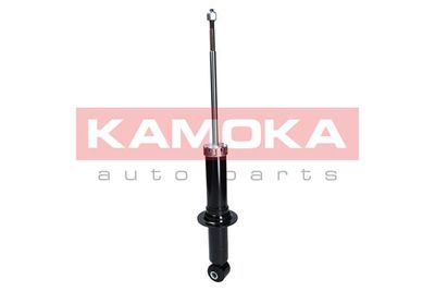 Shock Absorber 2000612