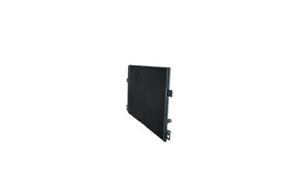 CONDENSATOR CLIMATIZARE NRF 350041 35