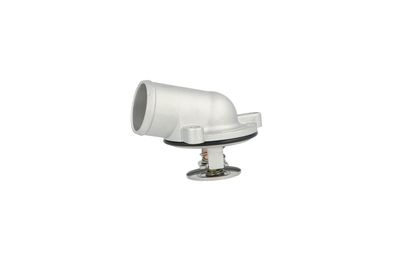 TERMOSTAT LICHID RACIRE NRF 725414 12