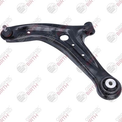 BRAT SUSPENSIE ROATA