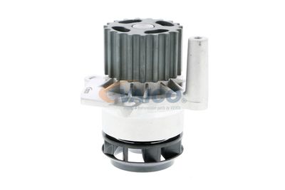 POMPă DE APă RăCIRE MOTOR VAICO V10500501 9