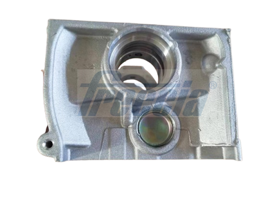 CHIULASA FRECCIA CH171092 2