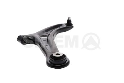 BRAT SUSPENSIE ROATA SIDEM 3477 28