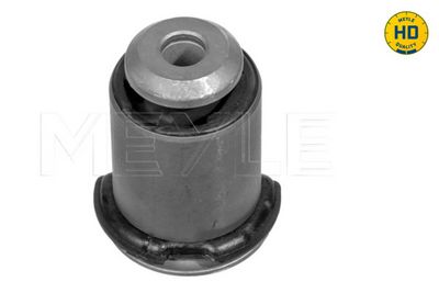 Mounting, control/trailing arm 014 033 0024/HD