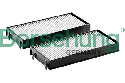 FILTRU AER HABITACLU Borsehung B13482