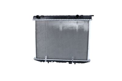 RADIATOR RACIRE MOTOR NRF 53940 8