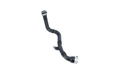 FURTUN EAR SUPRAALIMENTARE NRF 166329 32