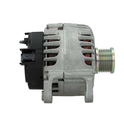 GENERATOR / ALTERNATOR BV PSH 575922120500 3