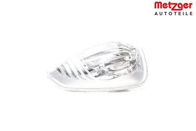 BLINKLEUCHTE METZGER AUTOTEILE 2080230 37
