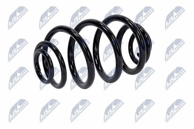 ARC SPIRAL NTY ASZWW090 23