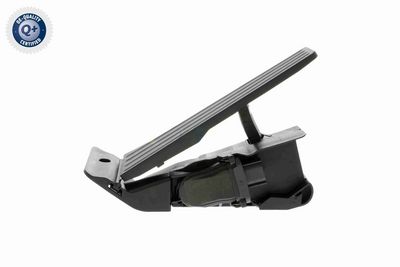 SENSOR FAHRPEDALSTELLUNG VEMO V20820004 2