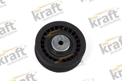 Tensioner Pulley, V-ribbed belt 1220920