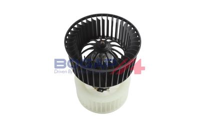 VENTILATOR HABITACLU BOGAP B4111106 3