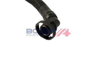 FURTUN AERISIRE BLOC MOTOR BOGAP A1210117 2