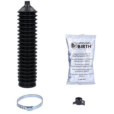 ANSAMBLU BURDUF ARTICULATIE PLANETARA