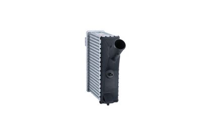 INTERCOOLER COMPRESOR NRF 309088 32