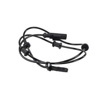 SENSOR RADDREHZAHL DELPHI SS2141412B1 17