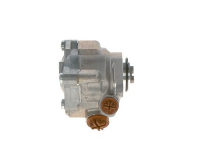 Pompa hidraulica, sistem de directie BOSCH 3851001643