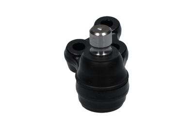 Zvislý/nosný čap KAVO PARTS SBJ-7506
