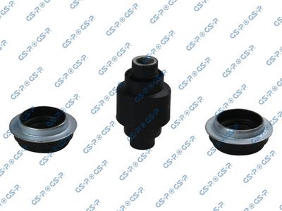 Łożyskowanie, wahacz GSP 512642S