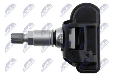Dekktrykk sensor NTY ETPMS-ME-001