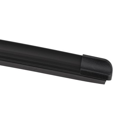 перо на чистачка RIDEX 298W0271