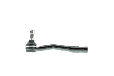 CAP DE BARA AISIN JTRTO014