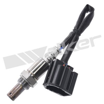 Лямбда-зонд WALKER PRODUCTS 350-64016 для MAZDA MX-5
