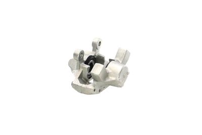 ETRIER FRANA REMANTE 012001000557R 47