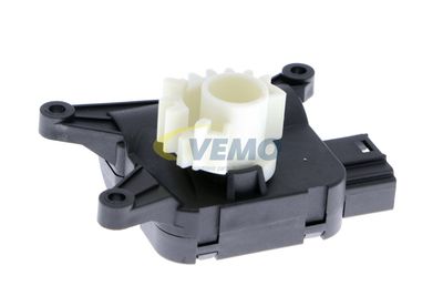 ELEMENT DE REGLARE CLAPETA CARBURATOR VEMO V10771029 24