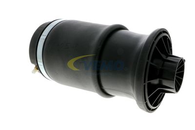 LUFTFEDER FAHRWERK VEMO V30500021 16