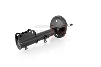 AMORTIZOR GH GH354544V 2