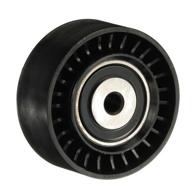 UMLENK-/FüHRUNGSROLLE KEILRIPPENRIEMEN GATES T38094 25