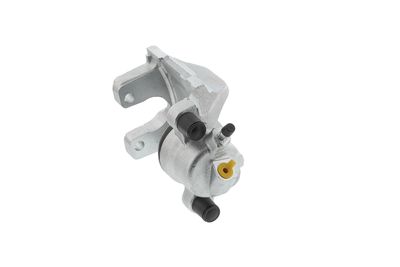 ETRIER FRANA TOPRAN 631451 3