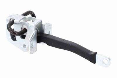 FIXARE USA VAICO V201586 3