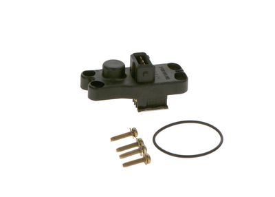 EINSTELLPOTENTIOMETER LEERLAUFGEMISCH BOSCH F026T03023 9