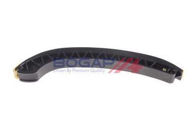 GHIDAJE LANT DISTRIBUTIE BOGAP A1313113