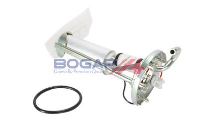 POMPA COMBUSTIBIL BOGAP B1622180 3