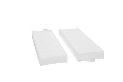FILTER INNENRAUMLUFT CONTINENTAL 28000210072 6