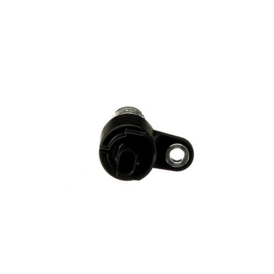 SUPAPA COMANDA POZ. ARBORE CU CAME GATES VVS420 22